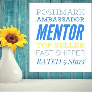 5 Star Rated ⭐️⭐️⭐️⭐️⭐️